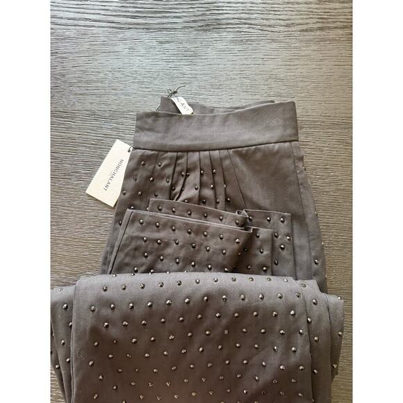 Nonchalant Pepin Pant in Black - Estilo Boutique SZ Medium - Picture 5 of 8